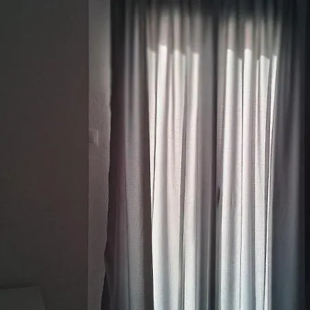 Apartment διαμέρισμα με θέα θάλασσα 5 *